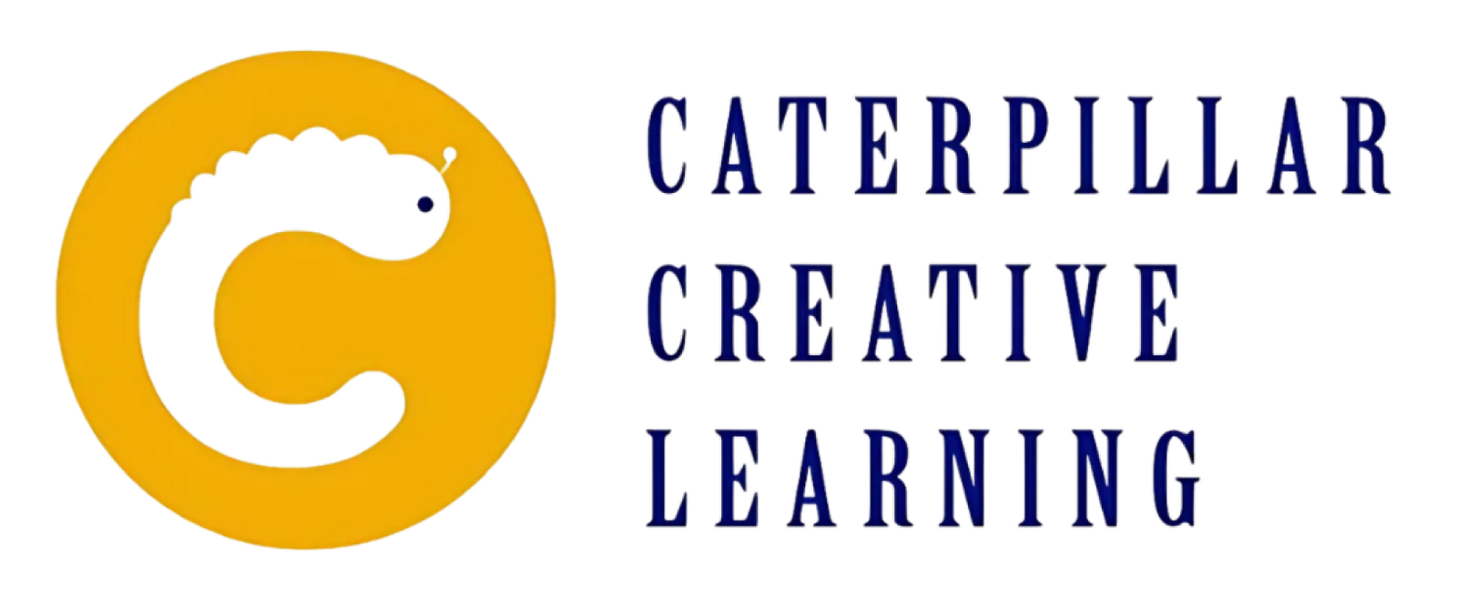 logo-img